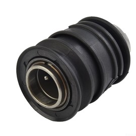 Drill Chuck Holder Tool for Hilti Hammer Drill TE16 TE40 TE35 SDS Plus Drill Chuck Replacement Part