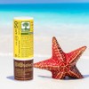 BIOselect Sun Protection Stick SPF 50 (15ML) PN: 520030643165
