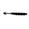 Telescoping Magnetic Pick Up Tool, Extendable 31 Inches, 20 lb