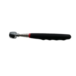 Telescoping Magnetic Pick Up Tool, Extendable 31 Inches, 20 lb Capacity