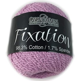 Cascade Yarns - Fixation - 6310 Orchid