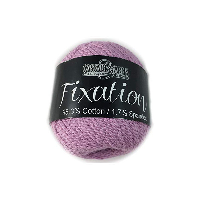 Cascade Yarns - Fixation - 6310 Orchid