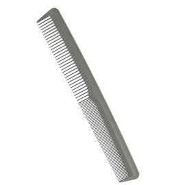 Wide Tooth Hair Comb Styling Comb Set