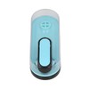 Dog Water Cup Foldable Leakproof Portable Pet Travel Water Dispenser