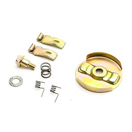 LEFITPA Replacement Recoil Starter Repair Kit for Honda GX240 GX270 GX340 GX390 8HP 9HP 11HP 13HP Engines