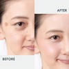 PESCA (Pesca) [Pixijericque Serum Powdery BB-EX] (BB Foundation) Nudi Pink,