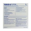 Habitrol Nicotine Lozenge Mint Flavor 216 Lozenges (1mg)