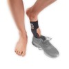 Epitact Sport - Hallux Valgus Bunion Brace : Corrects, Protects