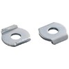 Super Washers (Flange Washers) 2 Piece Set TFW101