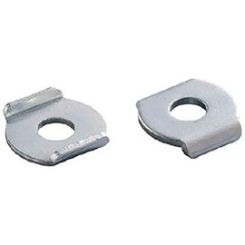 Super Washers (Flange Washers) 2 Piece Set TFW101