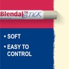 Mohawk Finishing Products Blendal Color Sticks (Irish Creme Glaze): Color