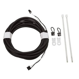 Rinnai REU-CSA-C1 Cascade Harness