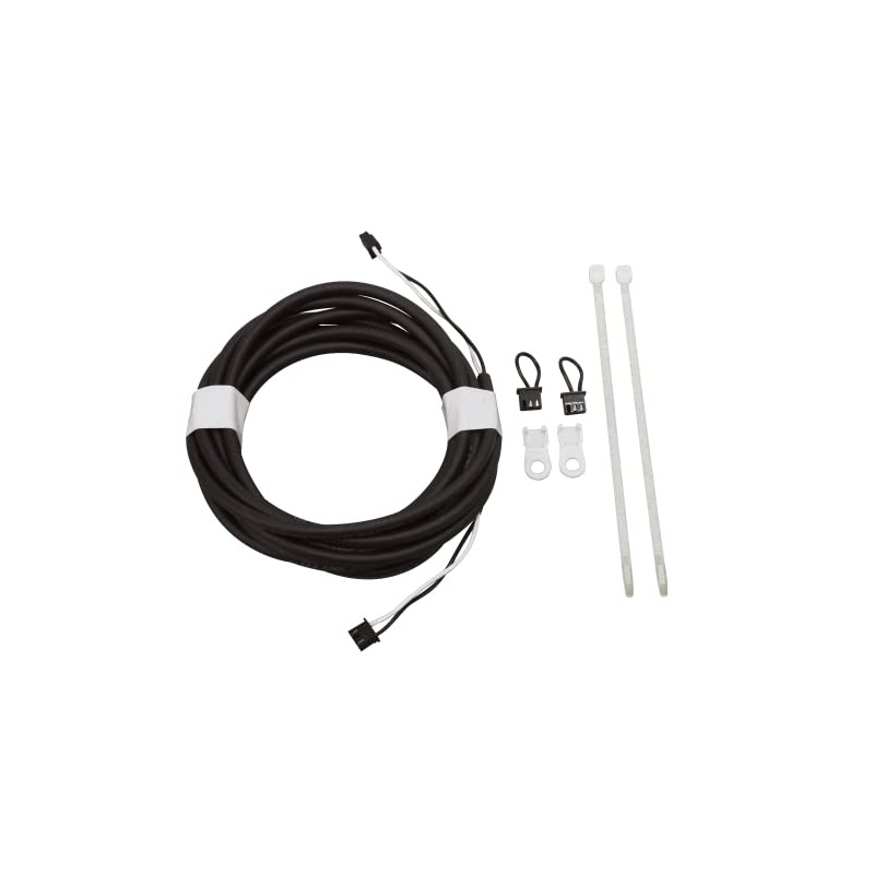 Rinnai REU-CSA-C1 Cascade Harness