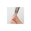 For Winding Nipper Fingernail Clippers QQ – 03 