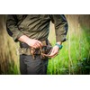 Helikon SERE Pouch equipment case Olive