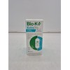 Bio-K+ Bio-K Plus Probiotic Supplement - Stress support - 60 Capsules