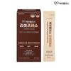 Care Plus Reset Presso 30ml / 케어플러스 리셋프레소 30ml X