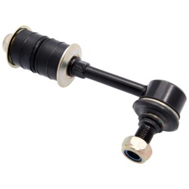 4883042021 - Rear Stabilizer Link/Sway Bar Link For Toyota - Febest