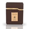 Lattafa Pride Vintage Radio EDP 100Ml (3.4Oz) Long Lasting UNISEX
