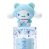 Sanrio 331481 Cinnamoroll Lip Balm & Hand Cream Set (Bear