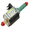 Saeco 996530008028 (12001346) Ulka Pump Mf