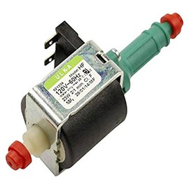 Saeco 996530008028 (12001346) Ulka Pump Mf