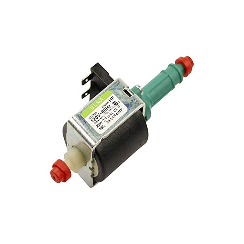 Saeco 996530008028 (12001346) Ulka Pump Mf