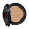 SHISEIDO SPF23 PA++ Makeup Synchros Skin Glow Cushion Compact (Refill)