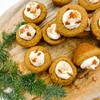 XO Baking Co. Gluten Free Gingerbread Gourmet Cookie Mix; Non-GMO;