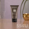 Sothys Homme Age Defying Hydrating Fluid 50ml/1.69oz All Skin Types