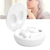 Wireless Bluetooth Headphone Mini TWS Stereo Earphone Noise Reduction Touch