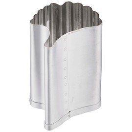 Commercial Vegetable 抜型 Ginko Small Only