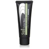 Suncolor Max Men's 2.6 oz (75 g) Black Set of