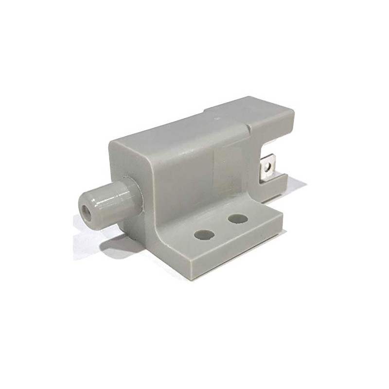 HD Switch Interlock Safety Switch Replaces AYP 109553X