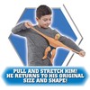 Original Stretch Toy - Stretchable Action Figure - 1 ct
