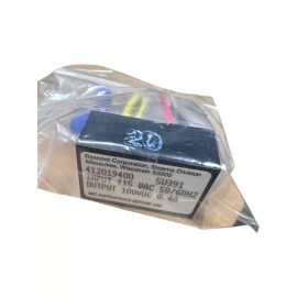 REXNORD STEARNS 412019400 Rectifier **SALE**