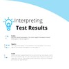 16 Panel Drug Test Cups, with FYL, KRA, ETG and