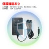 Good Goods, 15.0 V, 2 A, AC Compatible Power Supply,