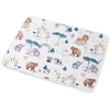 Changing Mat Baby Changing Mat Baby Changing Blanket Pad for
