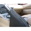 RedlineGoods ebrake Boot Compatible with Lexus SC 1992-00. Tailor Made
