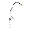 Naturewater 1/4Inch - 6.35mm Imperial I D-02 Reverse Osmosis Water