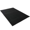 VINTEK VinLoop Backed Vinyl Loop Floor Mat Doormat for Entryways