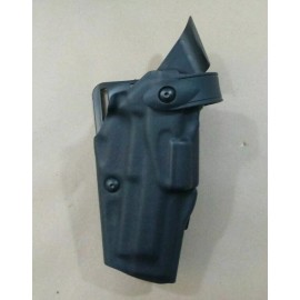 Safariland 6360 ALS/SLS QLS, III RETENTION  HOLSTER BERETTA 92 96 M9A1 M9A3 RH