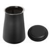 Coffee Sifter 304 Stainless Steel Hand Coffee Sifter Coffee Powder