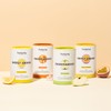 foodspring Energy Aminos, 400 g