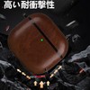 BOOLINN Airpods 4 Case, 4th Generation (2024) Airpods 4 Case,