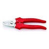 Cable Cutter 6.5 inches (165 mm) 9505165
