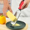 grater grater cheese grater cheese grater cheese grinder parmesan ginger
