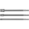 Yato Tools