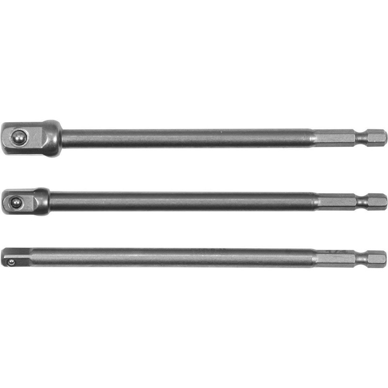 Yato Tools